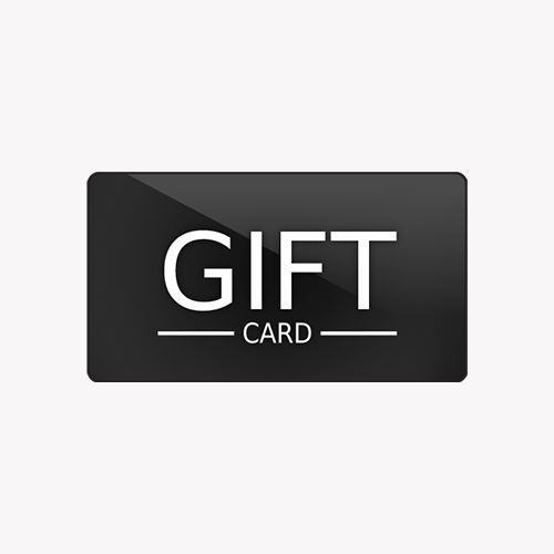 200 Gift Card